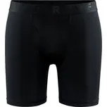 Craft Core Dry 6" černé L