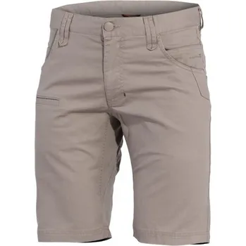 Kraťasy PENTAGON ROGUE HERO KHAKI - 46