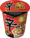 Nongshim Hot & Spicy Cup 68 g