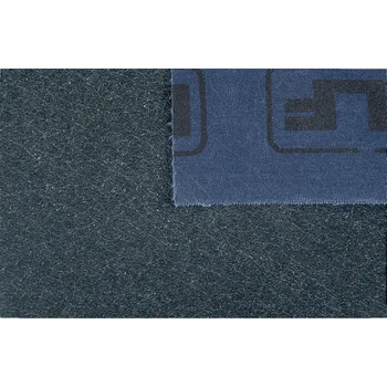 Brusný papír CONNEX Plátno brusné z 120