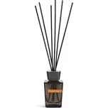 Aroma difuzér s tyčinkami HABANA TOBACCO Skyline, 250 ml