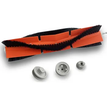 Hlavní kartáč pro Xiaomi Mi Robot Vacuum-Mop (1C)