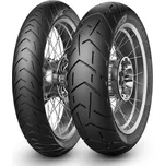 Metzeler TOURANCE NEXT 2 F 110/80 R19 59V TL -