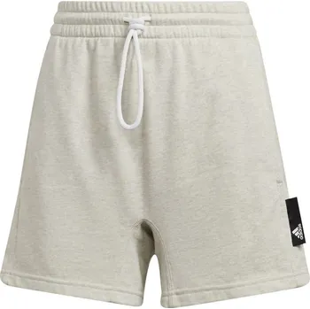 Dámské kraťasy Dámské kraťasy SL Short W HE4145 - Adidas L