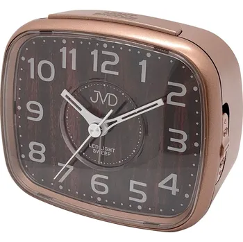 Budík Budík JVD SRP003.3