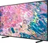 Televizor Samsung 55" QLED (QE55Q60BAUXXH)