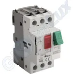 Motorový jistič KMP-32,0 Kanlux 24074 Kanlux