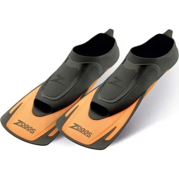 Ploutve plavecké ENERGY Zoggs, Zoggs 44-45
