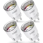 Gosund EP2 EP2--4PACK