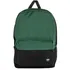 Městský batoh VANS Old Skool Plus II Backpack 23 l