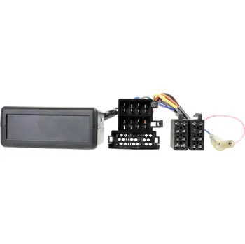 Auto Hi-Fi Adaptér ovládání tlačítek na volantu Kia Ceed, Sorento, Soul Connects2 CTSKI003.2