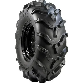 Pneu pro těžký stroj Carlisle Multi Trac C/S 26x8 -15 96 B