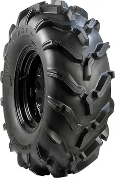 Pneu pro těžký stroj Carlisle Multi Trac C/S 26x8 -15 96 B