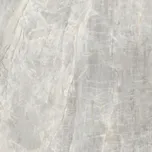 Brazilian Quartzite natural mat - dlaždice rektifikovaná 119,7x119,7 šedá matná 163807