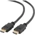 Video kabel Gembird CC-HDMI4-15 