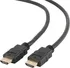 Video kabel Gembird CC-HDMI4-15 