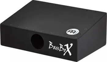 Meinl BassBox