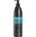 RR Line Styling Pro modelační krém pro vlnité vlasy 250 ml