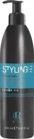 RR Line Styling Pro modelační krém pro vlnité vlasy 250 ml