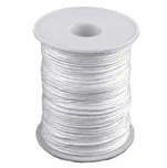 Galanterka Šnůra technická žaluziová…