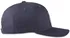 Kšiltovka Callaway Rutherford Cap Charcoal uni