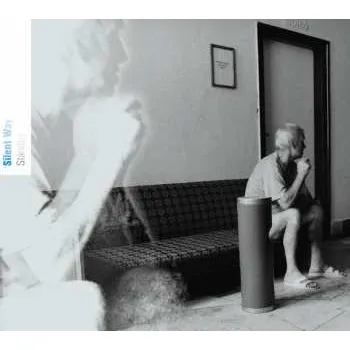 Zahraniční hudba CD Silent Way: Standby 2022