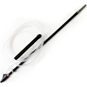 Příslušenství pro vysokotlaký čistič Nilfisk Pískovací nástavec jednoduchý