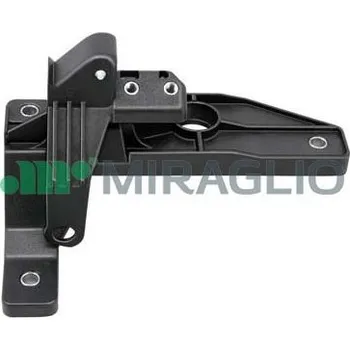 Dveře karosérie Dveřní madlo, vnitřní výbava MIRAGLIO 60/150