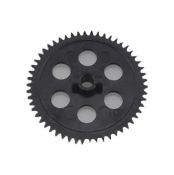 RC model vrtulníku F648-013