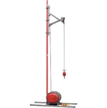 Camac Minor Millennium Base 325 17795