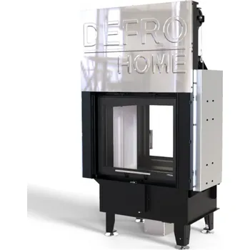 Krbová vložka DEFRO HOME INTRA SM T G
