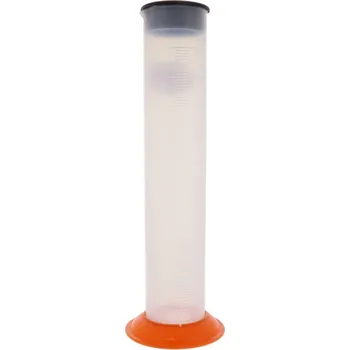 Zavazadlo na motocykl Ostatní Odměrka 1000ML