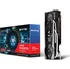 Grafická karta Sapphire Radeon NITRO+ RX 6800 16G OC Gaming 16 GB (11305-01-20G)