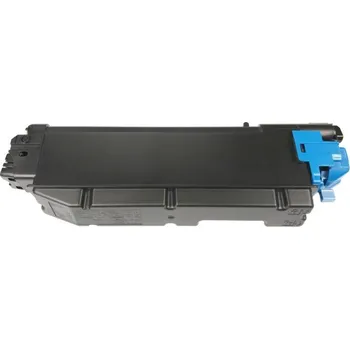 VybavKancl Kyocera TK-5270 - kompatibilní azurový toner (6.000str.)