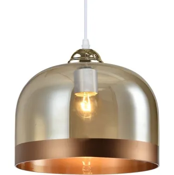 Dekorativní svítidlo Závěsné svítidlo LATI 7146 GTV OS-LATI-43-DEC