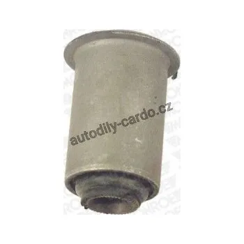 Opravná sada podvozku a pohonu kol Uložení, řídící mechanismus MONROE (MO L2762)