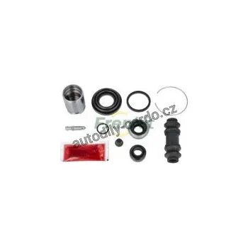 Brzdový třmen Opravná sada brzdového třmenu FRENKIT FK 230904