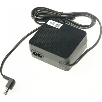 Adaptér BN44-01014A pro zařízení Samsung