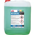 Alfachem Altus Professional Myskal 10 l