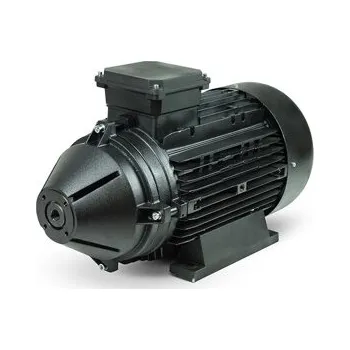 Příslušenství pro vysokotlaký čistič Elektromotor Mazzoni MEC 160 GM 15kW 1450ot/min 400/700V