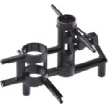 RC model vrtulníku V911-07