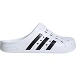 adidas Adilette Clog FY8970