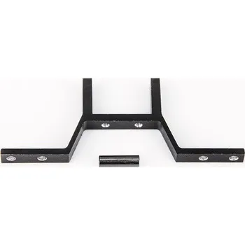 Dron Runner 250: Support Frame