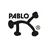Pablo Records