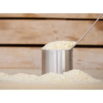 Koření Davídkovo koření Cibule granulovaná 26 g