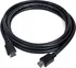 Video kabel Gembird CC-HDMI4-15 