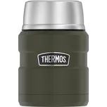 Thermos Style 470 ml