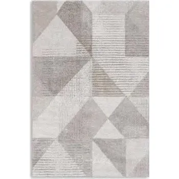 Koberec Sintelon Kusový koberec VEGAS HOME 82/WSE Rozměr 140x200 cm