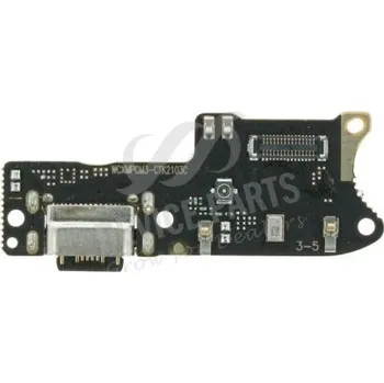 Xiaomi Poco M3/Redmi 9 Power/Redmi 9T nabíjecí deska /port