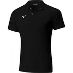 Límečkové tričko Mizuno Shizuoka Free Time Polo M 32EA8A0609 Velikost textilu: M